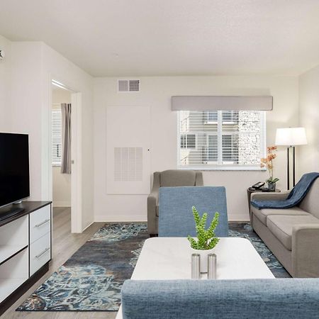 Waterwalk Extended Stay By Wyndham Minneapolis - Plymouth Buitenkant foto